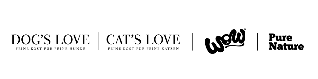 20111128_PETCO_KOPFZEILE